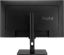 ASUS PA27UCGE ProArt Monitor 27