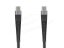DeLock USB-C to USB-C cable 2m Black