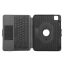 Targus Targus Versavu Case for iPad Air iPad Pro and iPad 10,9-11