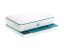 HP Envy 6122e AiO Wireless Tintasugaras Nyomtató/Másoló/Scanner
