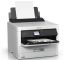 Epson WorkForce Pro WF-M5299DW (C11CG07401) 