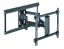 Stansson WM-3270-5-10 TV Wall mount 32