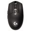 Egér Logitech G G305 Wireless black (910-005283)