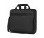 Wenger Sensor Laptop Briefcase with Tablet Pocket 16