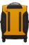 Samsonite Ecodiver Spinner Duffle Bag with Wheels Yellow