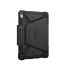 UAG Metropolis SE iPad Air 11