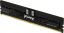 Kingston 16GB DDR5 5600MHz Fury Renegade Pro