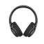Akai BTH-P100 Bluetooth Headset Black