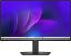 Dell 21,5