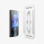 Spigen GLAS.tR EZ Fit Pixel 9 Pro Fold Screen Protector