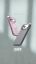 UAG Dot MagSafe case for iPhone 18 Pro Max/17 Pro Max Black