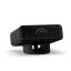 Satechi ChargeView 240W Desktop Charger (6xUSB-C) - Space Black