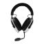 White Shark GH-2445B Fox Gaming Headset White