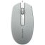 Canyon CNE-CMS10WL wired mouse Dark grey