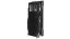 XFX RX9070GRE 12GB DDR6 Triple Fan Gaming Edition