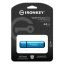 Kingston 64GB IronKey Vault Privacy 50C USB3.2 Blue
