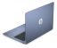 HP OmniBook 3 16-bu0019nhx Starlit Blue
