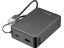 Sandberg SANDBERG Nano Powerbank 20000 PD20W