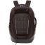 Dell Pro Rugged 18 Premium Backpack Black