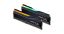 G.SKILL 32GB DDR5 6000MHz Kit(2x16GB) Trident Z5 Neo RGB EXPO Black