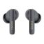 Edifier X5 Pro Bluetooth Headset Grey