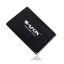 AFOX 240GB 2,5