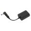 Targus APD114GL 20V / 4,5A 90W univerzális hálózati notebook töltő