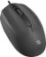 Defender Alpha MB-507 Silent Mouse Black