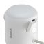 Baseus PocketGo Mini White