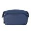 Vanguard VEO Lite S2L Camera & Everyday Shoulder Bag Navy