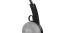 Philips The Ringo Bluetooth Headphones Black