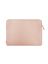 dbramante1928 Oxford Notebook sleeve ICON for MacBook 15