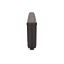 Rode NT1 Signature Series XLR Condenser Microphone Black