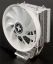 Xilence M403 Pro White ARGB CPU Cooler
