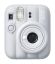 Fujifilm Instax Mini 13 Clay White