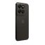 Motorola Moto G77 256GB Black Olive