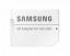 Samsung 256GB microSDXC Class10  U3 V30 PRO Endurance + adapterrel