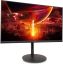 Acer 27