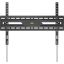 Stell SHO 5401 SLIM TV Wall Mount Fix 37