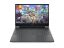 HP Victus 15-FA2029NH Black