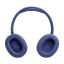JBL Tune 780NC Bluetooth Headset Blue