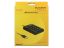 DeLock USB Key Pad 19 keys Black