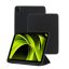Mobile Origin Easy Tablet Full Case for iPad Pro 11