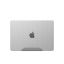 UAG Essential Armor case for MacBook Air 14
