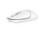 Conceptronic  Regas 2 Mouse White