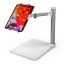 Belkin Portable Projector Stand for iPad Pro Grey