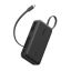 Belkin BoostCharge PD45 10000mAh PowerBank Black