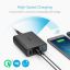ANKER A2054L11 PowerPort Speed 5 Quick Charge 3.0 Black