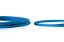 Digitus CAT6 U-UTP Patch Cable 0,3m Blue