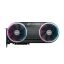 Gigabyte RTX5070 TI INFINITY 16G